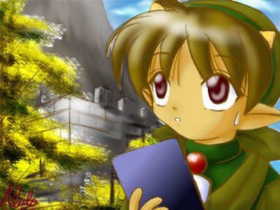 ���꡼��������ʥ���Ȥ������