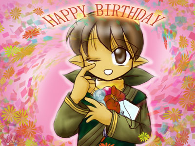 �ߤ�ʡ����꤬�Ȥ��������ʥ���Ȥ������