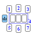 �����ɤ��֤���