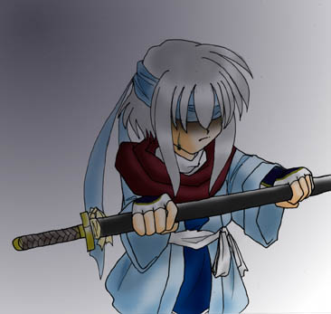 ������ȥ������ʺ��������������