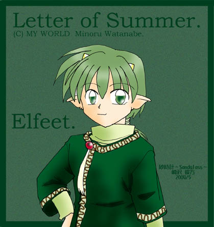 ��ε����ե����ȡʺ��������������